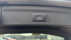 Audi Q3 35 TFSI S Line 5dr S Tronic Petrol Estate